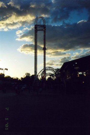 Ohio trip 020.JPG